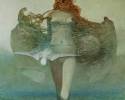 <b>Название: </b>, <b>Добавил:<b> razorbrass<br>Размеры: 600x600, 48.1 Кб
