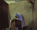 <b>Название: </b>, <b>Добавил:<b> razorbrass<br>Размеры: 800x685, 46.8 Кб