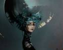 <b>Название: </b>, <b>Добавил:<b> razorbrass<br>Размеры: 800x693, 40.3 Кб