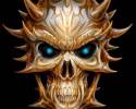 <b>Название: </b>, <b>Добавил:<b> razorbrass<br>Размеры: 432x551, 56.2 Кб
