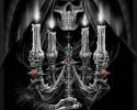 <b>Название: </b>, <b>Добавил:<b> razorbrass<br>Размеры: 633x984, 107.1 Кб