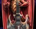 <b>Название: </b>, <b>Добавил:<b> razorbrass<br>Размеры: 400x1183, 147.3 Кб