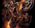 <b>Название: </b>, <b>Добавил:<b> razorbrass<br>Размеры: 600x823, 136.6 Кб