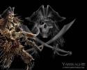 <b>Название: </b>, <b>Добавил:<b> razorbrass<br>Размеры: 1280x1024, 120.3 Кб
