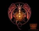 <b>Название: </b>, <b>Добавил:<b> razorbrass<br>Размеры: 1280x1024, 165.3 Кб