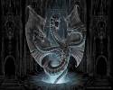 <b>Название: </b>, <b>Добавил:<b> razorbrass<br>Размеры: 1280x1024, 231.4 Кб