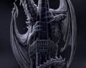 <b>Название: </b>, <b>Добавил:<b> razorbrass<br>Размеры: 394x984, 79.6 Кб