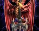 <b>Название: </b>, <b>Добавил:<b> razorbrass<br>Размеры: 342x551, 83.3 Кб